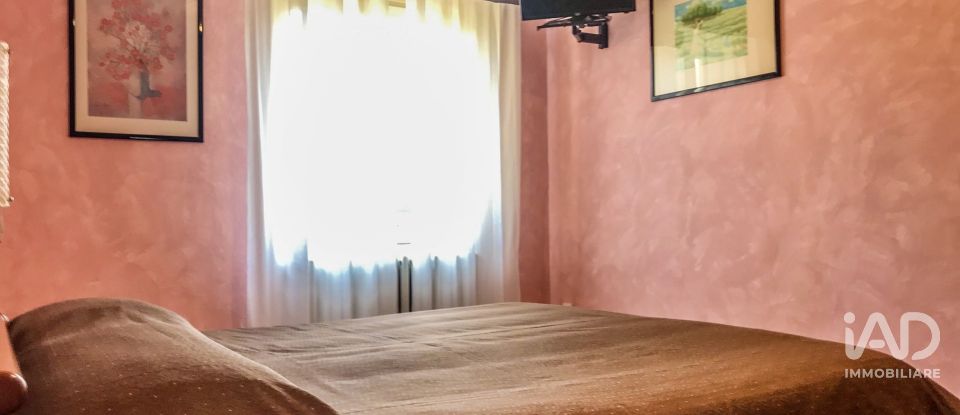 Hotel 3 * di 650 m² in Santa Margherita di Staffora (27050)