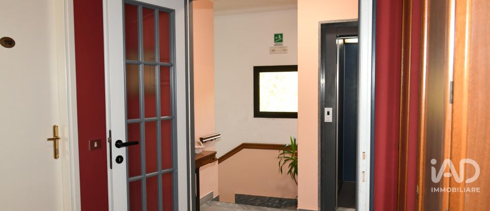 Hotel 3 * di 650 m² in Santa Margherita di Staffora (27050)