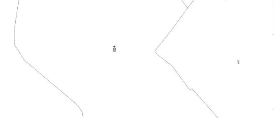 Terreno di 68.122 m² in Grisignano di Zocco (36040)