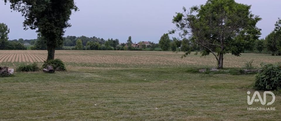 Terreno di 68.122 m² in Grisignano di Zocco (36040)