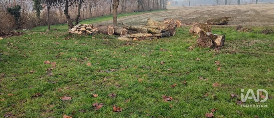 Terreno di 68.122 m² in Grisignano di Zocco (36040)