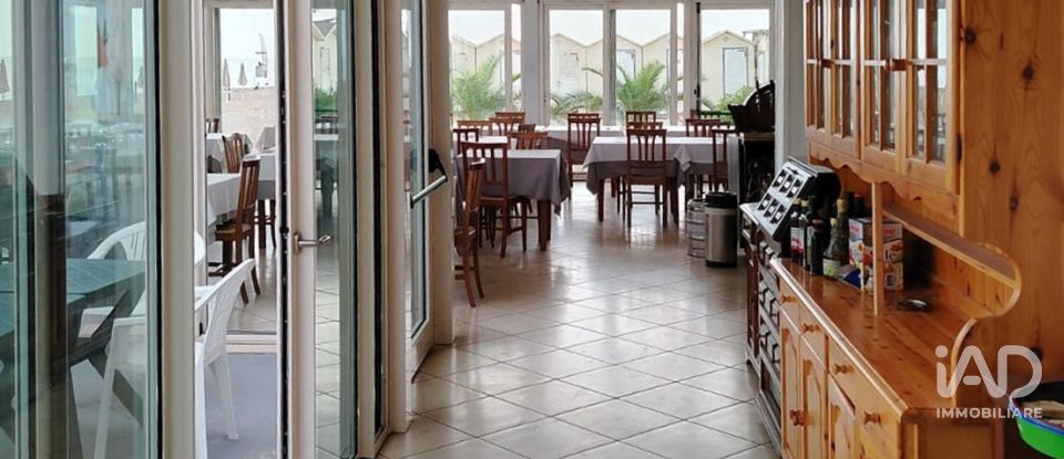 Negozio / locale commerciale di 0 m² in Civitanova Marche (62012)