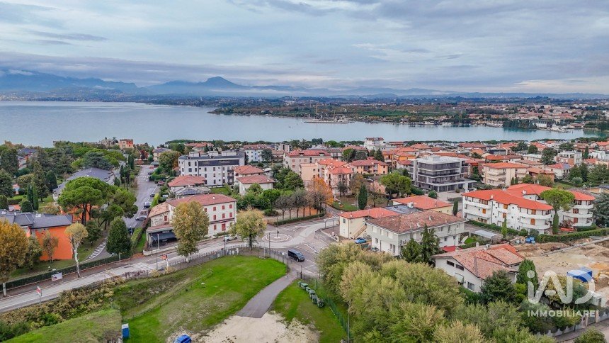 Apartment 5 rooms of 160 m² in Peschiera del Garda (37019)