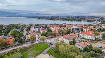 Appartamento 5 locali di 160 m² a Peschiera del Garda (37019)