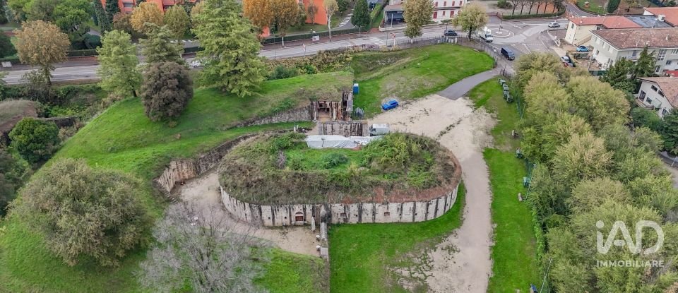 Apartment 5 rooms of 160 m² in Peschiera del Garda (37019)