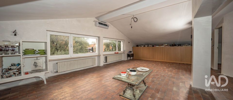 Apartment 5 rooms of 160 m² in Peschiera del Garda (37019)