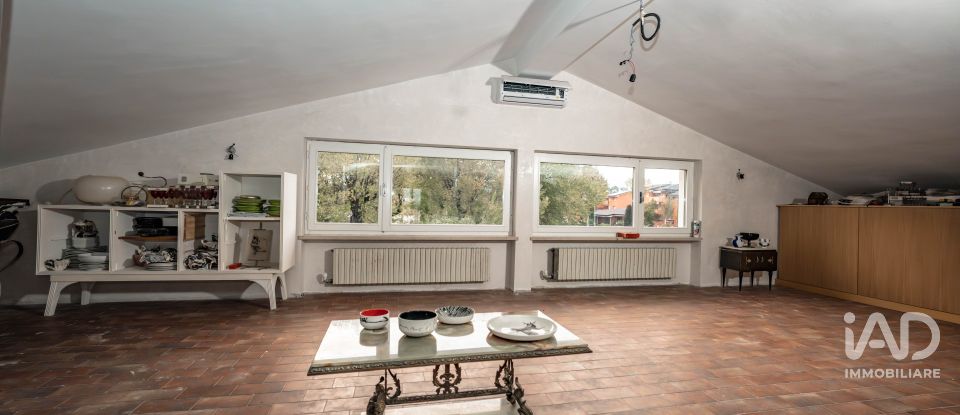 Apartment 5 rooms of 160 m² in Peschiera del Garda (37019)