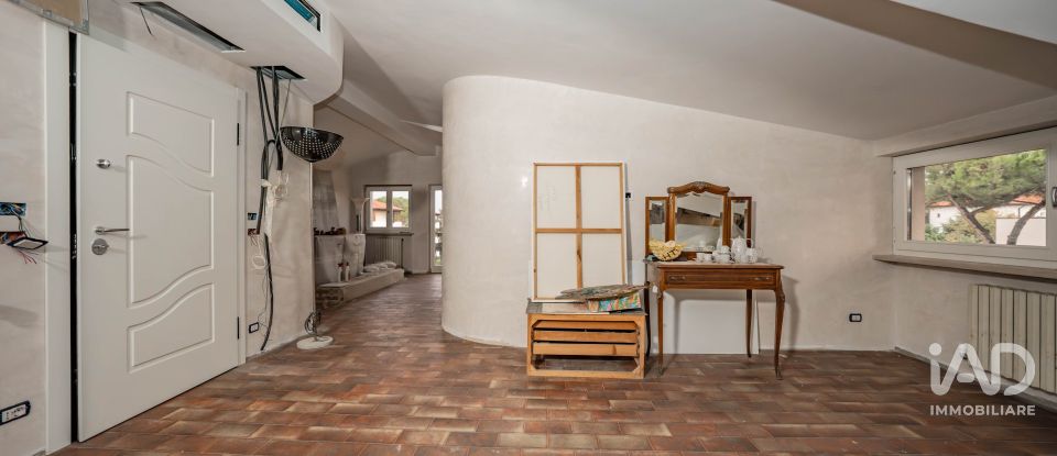 Apartment 5 rooms of 160 m² in Peschiera del Garda (37019)