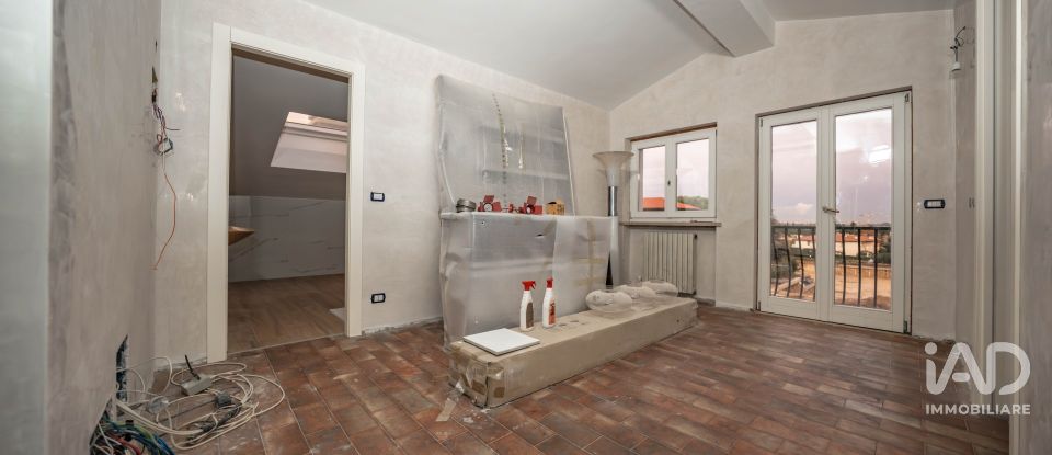 Apartment 5 rooms of 160 m² in Peschiera del Garda (37019)