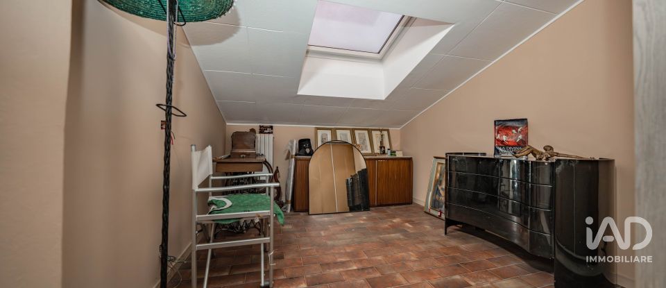 Apartment 5 rooms of 160 m² in Peschiera del Garda (37019)