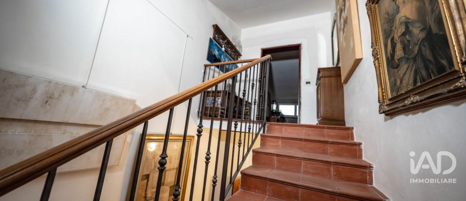 Apartment 5 rooms of 160 m² in Peschiera del Garda (37019)