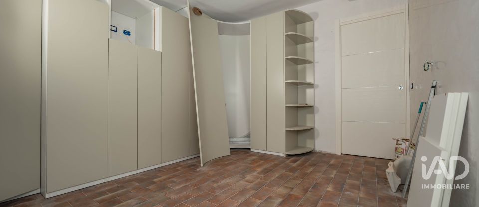 Apartment 5 rooms of 160 m² in Peschiera del Garda (37019)