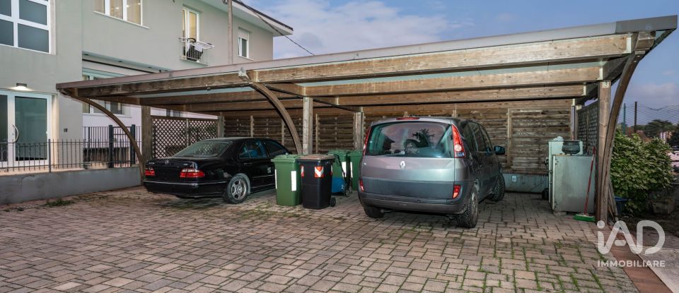 House 7 rooms of 190 m² in Peschiera del Garda (37019)