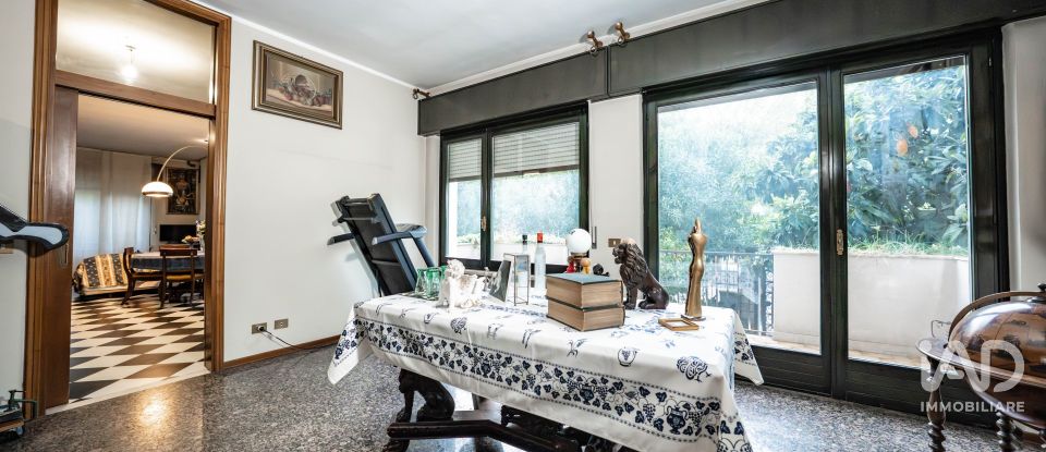 House 7 rooms of 190 m² in Peschiera del Garda (37019)