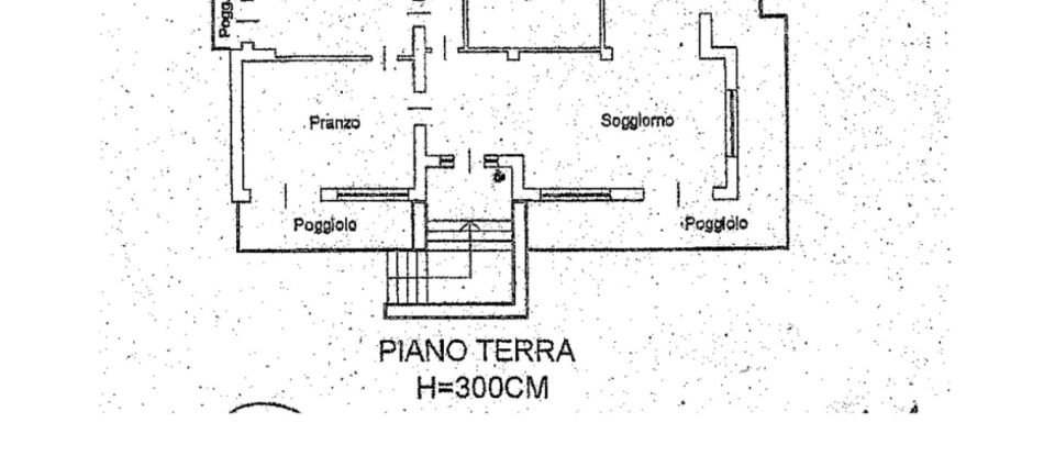 House 7 rooms of 190 m² in Peschiera del Garda (37019)