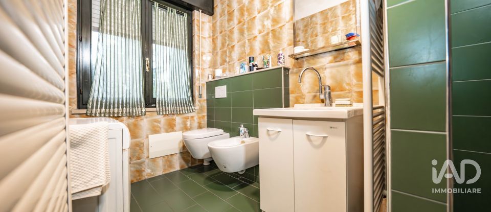 House 7 rooms of 190 m² in Peschiera del Garda (37019)