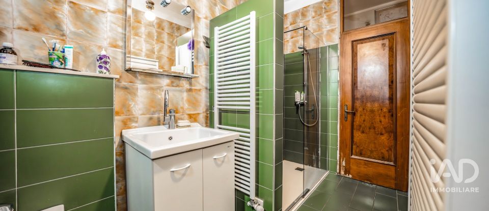 House 7 rooms of 190 m² in Peschiera del Garda (37019)