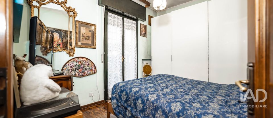 House 7 rooms of 190 m² in Peschiera del Garda (37019)