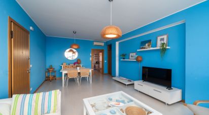 Trilocale di 82 m² a Jesolo (30016)