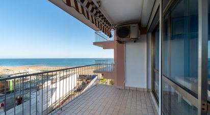 Trilocale di 82 m² a Jesolo (30016)