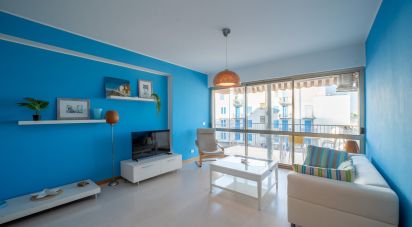 Trilocale di 82 m² a Jesolo (30016)