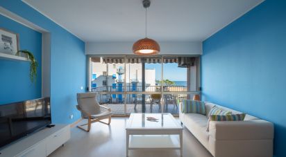 Trilocale di 82 m² a Jesolo (30016)