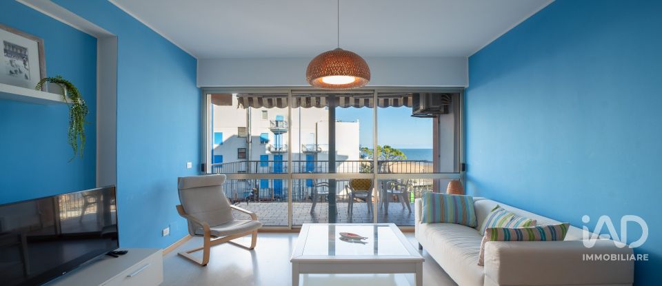 Trilocale di 82 m² a Jesolo (30016)