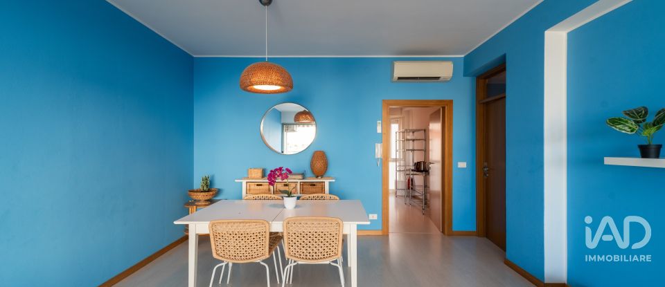 Trilocale di 82 m² a Jesolo (30016)