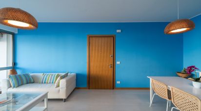 Trilocale di 82 m² a Jesolo (30016)