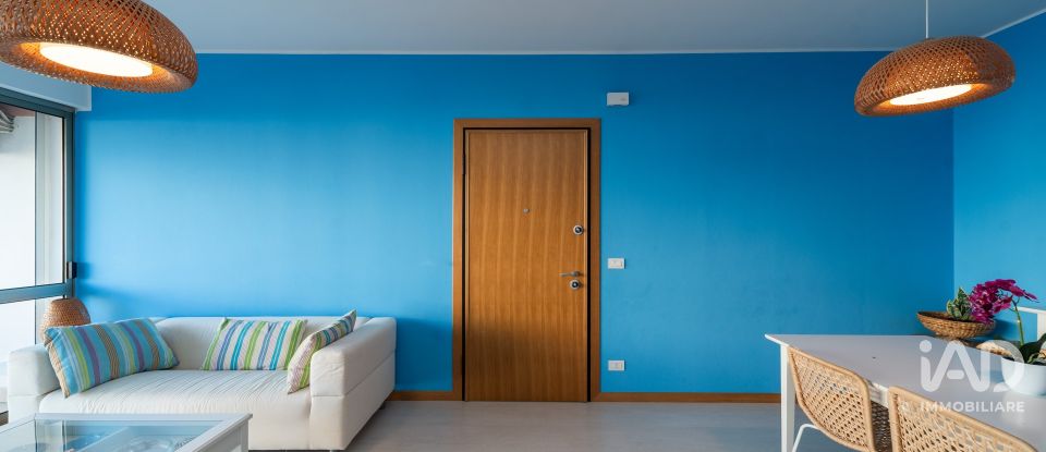 Trilocale di 82 m² a Jesolo (30016)