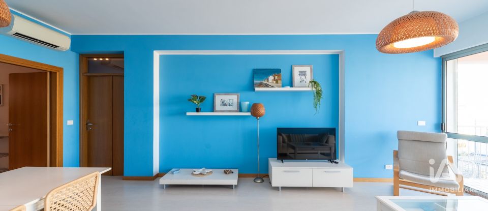 Trilocale di 82 m² a Jesolo (30016)