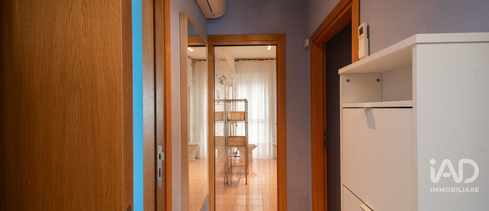 Trilocale di 82 m² a Jesolo (30016)