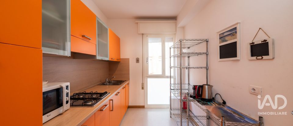 Trilocale di 82 m² a Jesolo (30016)