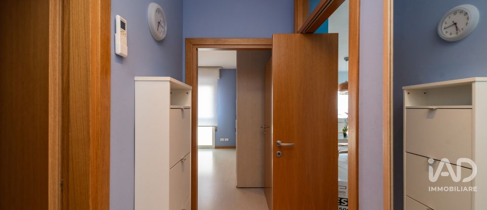 Trilocale di 82 m² a Jesolo (30016)