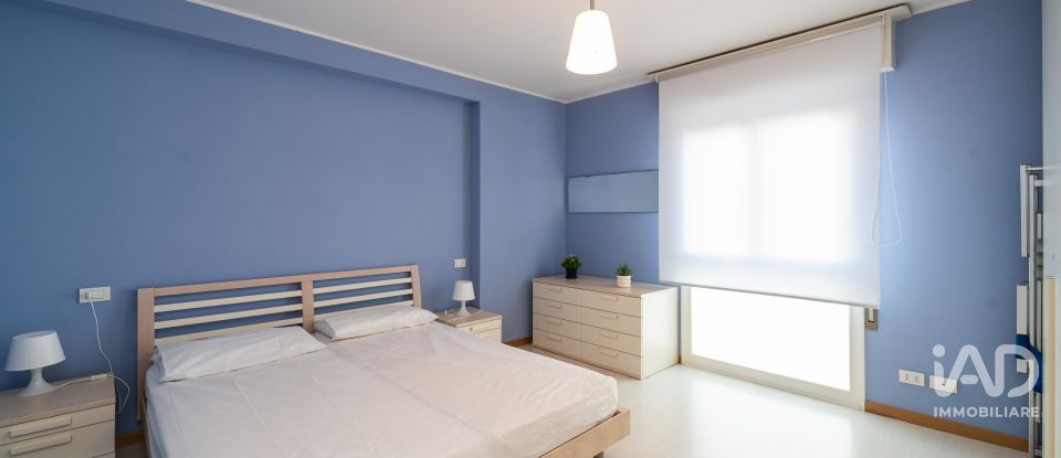 Trilocale di 82 m² a Jesolo (30016)