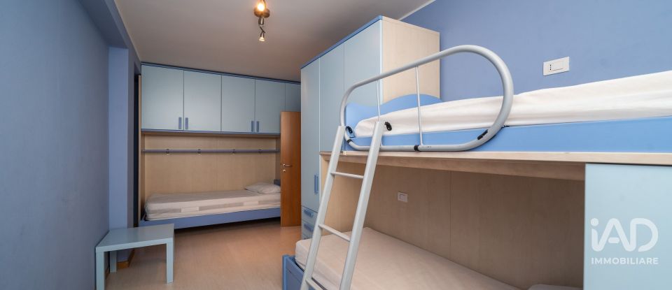 Trilocale di 82 m² a Jesolo (30016)