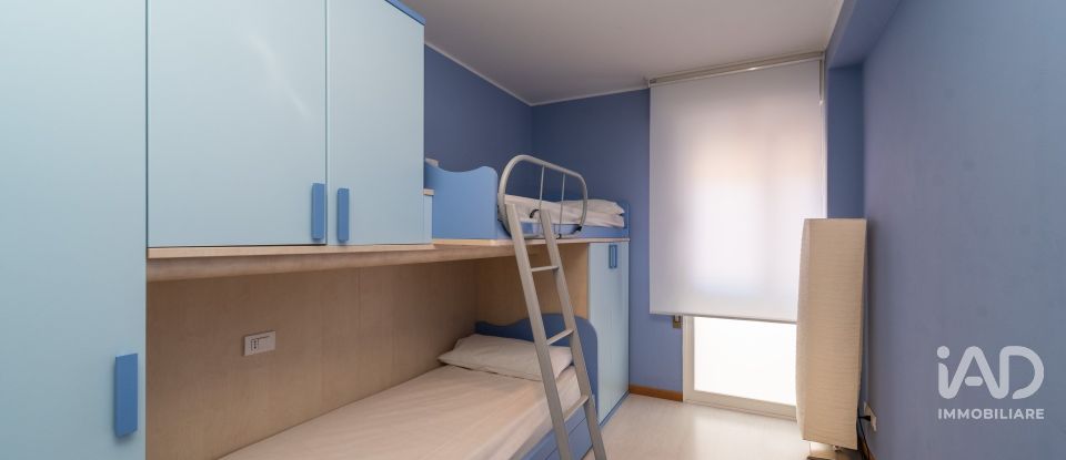 Trilocale di 82 m² a Jesolo (30016)