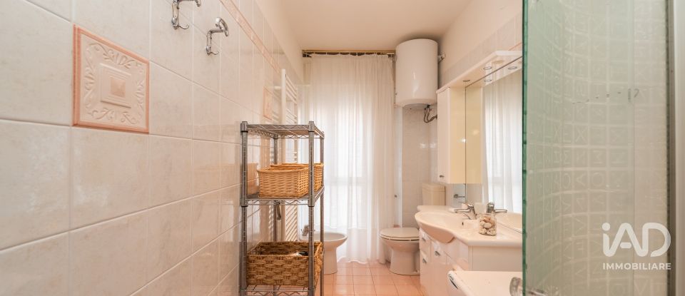 Trilocale di 82 m² a Jesolo (30016)