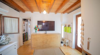 Casa indipendente / Villa 6 locali di 120 m² in Morro d'Alba (60030)