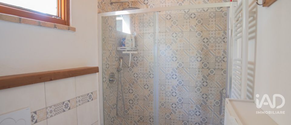 House 6 rooms of 120 m² in Morro d'Alba (60030)