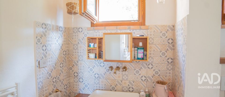 House 6 rooms of 120 m² in Morro d'Alba (60030)