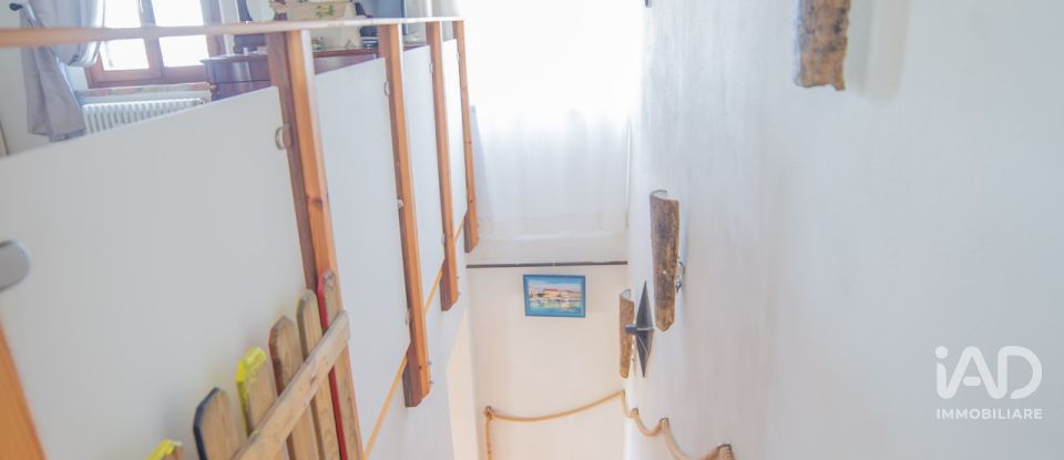 House 6 rooms of 120 m² in Morro d'Alba (60030)