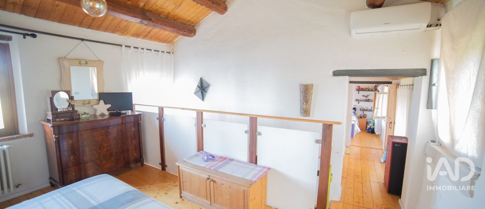 House 6 rooms of 120 m² in Morro d'Alba (60030)