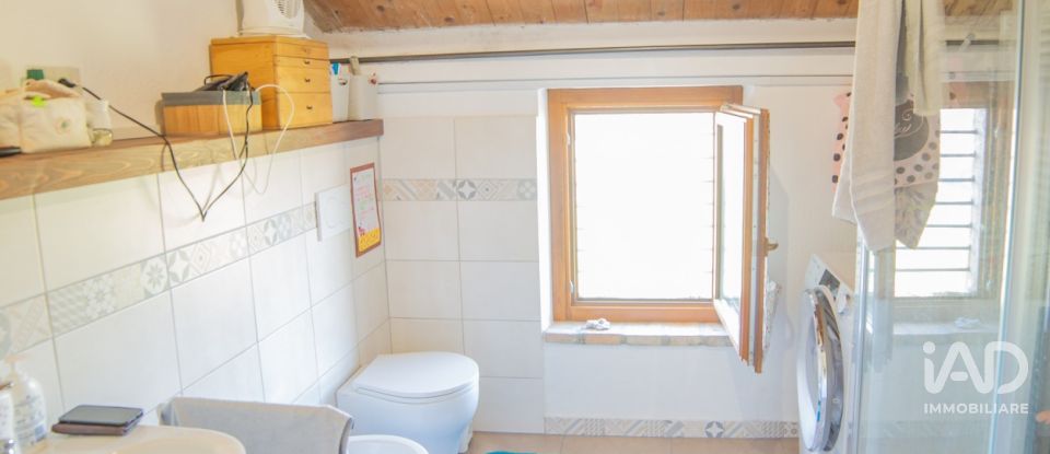 House 6 rooms of 120 m² in Morro d'Alba (60030)