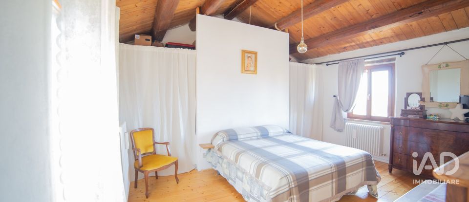 House 6 rooms of 120 m² in Morro d'Alba (60030)