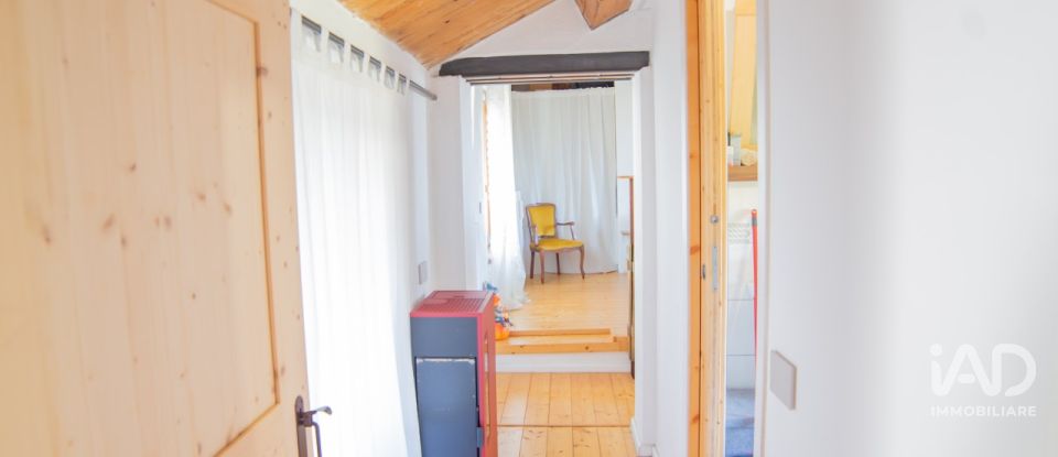 House 6 rooms of 120 m² in Morro d'Alba (60030)