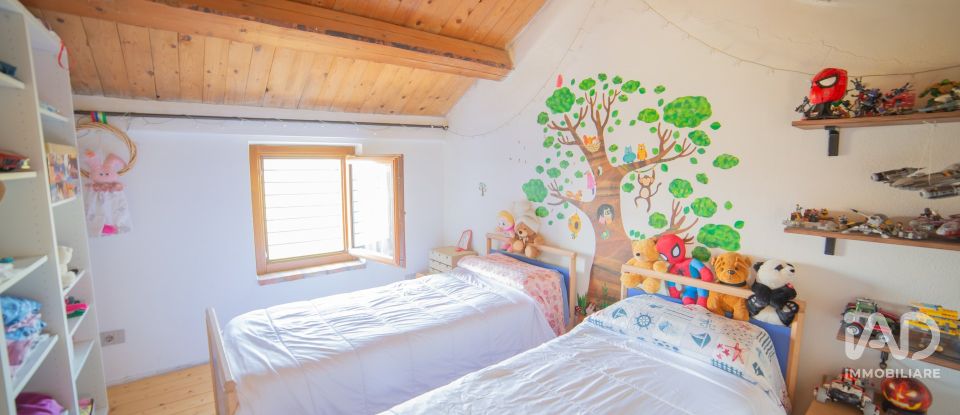 House 6 rooms of 120 m² in Morro d'Alba (60030)