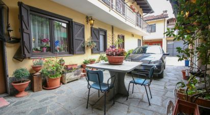 Casa indipendente / Villa 6 locali di 220 m² in San Benigno Canavese (10080)