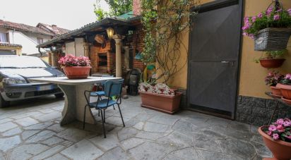 Casa indipendente / Villa 6 locali di 220 m² in San Benigno Canavese (10080)