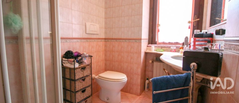 House 6 rooms of 220 m² in San Benigno Canavese (10080)